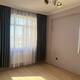 Satılır Yeni tikili, 60m², 2-Otaqlı