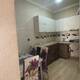 Satılır Yeni tikili, 60m², 2-Otaqlı
