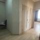 Satılır Yeni tikili, 60m², 2-Otaqlı
