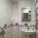 Satılır Yeni tikili, 60m², 2-Otaqlı