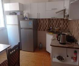Satılır Yeni tikili, 36m², 2-Otaqlı