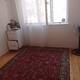 Satılır Yeni tikili, 36m², 2-Otaqlı