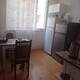Satılır Yeni tikili, 36m², 2-Otaqlı