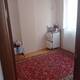 Satılır Yeni tikili, 36m², 2-Otaqlı