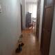 Satılır Yeni tikili, 36m², 2-Otaqlı
