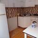 Satılır Yeni tikili, 36m², 2-Otaqlı