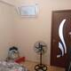 Satılır Yeni tikili, 36m², 2-Otaqlı