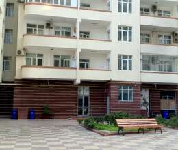 Ofis İcarəyə verilir