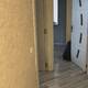 Satılır Yeni tikili, 85m², 3-Otaqlı