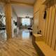 Satılır Yeni tikili, 85m², 3-Otaqlı