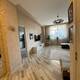 Satılır Yeni tikili, 85m², 3-Otaqlı