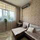 Satılır Yeni tikili, 85m², 3-Otaqlı