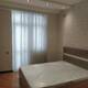 Kirayə verilir Yeni tikili, 60m², 2-Otaqlı