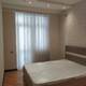 Kirayə verilir Yeni tikili, 60m², 2-Otaqlı