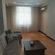Kirayə verilir Yeni tikili, 60m², 2-Otaqlı