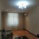 Kirayə verilir Yeni tikili, 60m², 2-Otaqlı