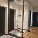 Kirayə verilir Yeni tikili, 60m², 2-Otaqlı