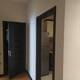 Kirayə verilir Yeni tikili, 60m², 2-Otaqlı