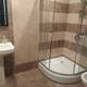 Kirayə verilir Yeni tikili, 60m², 2-Otaqlı