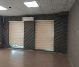 Ofis İcarəyə verilir