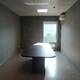 Ofis İcarəyə verilir