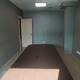 Ofis İcarəyə verilir