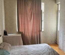 Kirayə verilir Yeni tikili, 96m², 3-Otaqlı