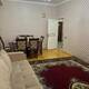 Kirayə verilir Yeni tikili, 96m², 3-Otaqlı