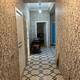 Kirayə verilir Yeni tikili, 96m², 3-Otaqlı