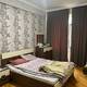 Kirayə verilir Yeni tikili, 96m², 3-Otaqlı
