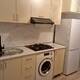Kirayə verilir Yeni tikili, 96m², 3-Otaqlı
