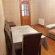 Kirayə verilir Köhnə tikili, 45m², 2-Otaqlı