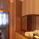 Kirayə verilir Köhnə tikili, 45m², 2-Otaqlı