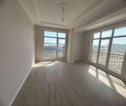 Satılır Yeni tikili, 90m², 2-Otaqlı