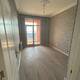 Satılır Yeni tikili, 90m², 2-Otaqlı