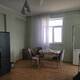 Kirayə verilir Yeni tikili, 120m², 3-Otaqlı