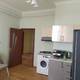 Kirayə verilir Yeni tikili, 120m², 3-Otaqlı