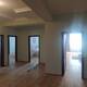 Kirayə verilir Yeni tikili, 120m², 3-Otaqlı