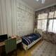 Satılır Yeni tikili, 130m², 4-Otaqlı