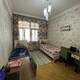 Satılır Yeni tikili, 130m², 4-Otaqlı