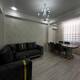 Kirayə verilir Yeni tikili, 37m², 2-Otaqlı