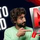 Auto CAD Proqramından dərslərimiz 