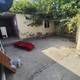 Satış Həyət evi, 60m²