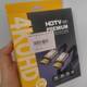Hdtv Premium 4K
