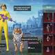 Pubg mobile