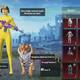 Pubg mobile