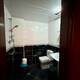 Satılır Yeni tikili, 90m², 3-Otaqlı