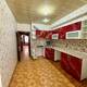 Satılır Yeni tikili, 90m², 3-Otaqlı
