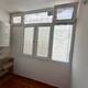 Satılır Yeni tikili, 90m², 3-Otaqlı