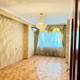 Satılır Yeni tikili, 90m², 3-Otaqlı